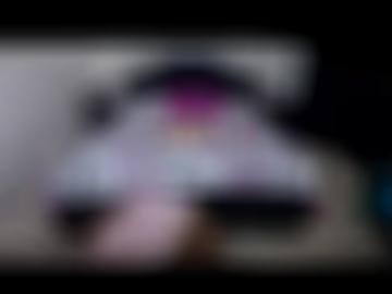 website hallo - matures anal, navigation toggle