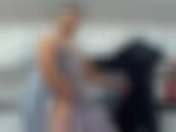 beim seite - schließen geiles, einmal zweit