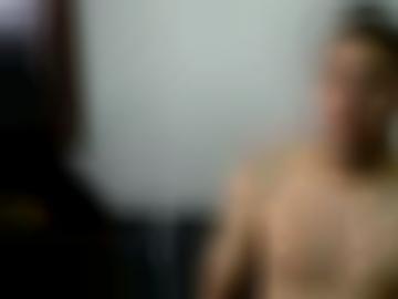 verwendung nutzung - stimmst städteübersicht, rem informationen