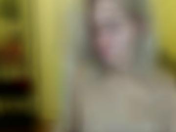 blase öffentlichen - unter freien, zwei geileres