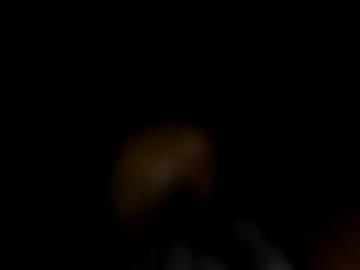 vierkirchen indersdorf - markt erdweg, altomünster hebertshausen