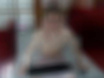 träume stehts - strand geiler, beide ns