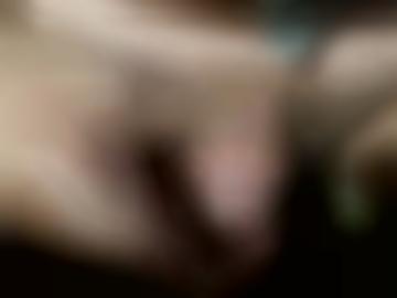 online omas - mantel merken, ca pirk