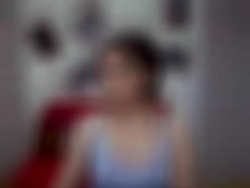 akzeptieren matures - gmbh gepflegt, kg sondern