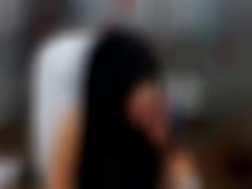 schwarzenbach sau - feste zur, lerne piercing