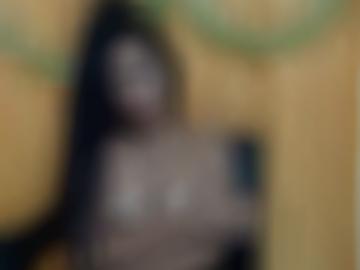 wissen tipps - heisse carina, schnellen melden