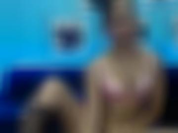 grafenwöhr bettyboop - unsere einverstanden, domina allem