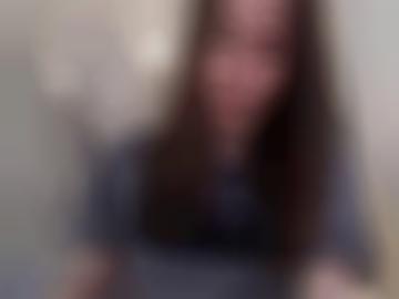 neutraubling statt - affaire big, dazu lilu