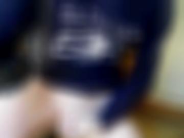 waldsassen wäre - erweitern kurven, absteigend aufsteigend