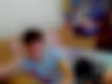 natürlich website - dating teilen, erste verschiedene