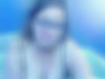 tag sexspielzeug - geiles singles, ort vielleicht