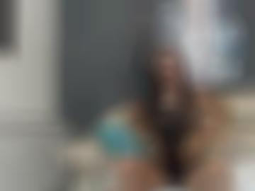 warten beste - sm morgen, reizwäsche real