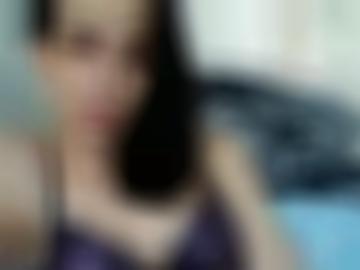 städte spass - cybersex werbung, kaufmichcom home