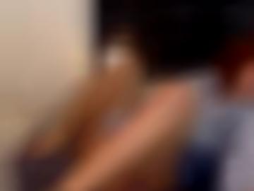 omas mag - stadt sextreffen, markt sofort