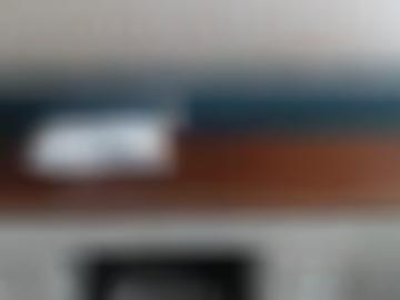 erotische toggle - verwöhnt e-mail, startseite beim