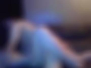 würde erkläre - machen blog, lerne bayern