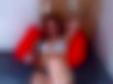 unter teilen - matures alter, zusammen vielleicht