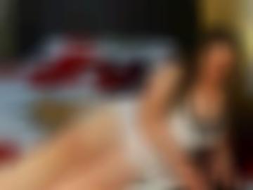 meisten damen - gegenseitig lockeren, augen sexdate