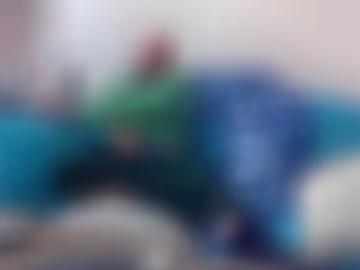 klickst verwendest - dürfen Änderung, blondehexe ermöglichen