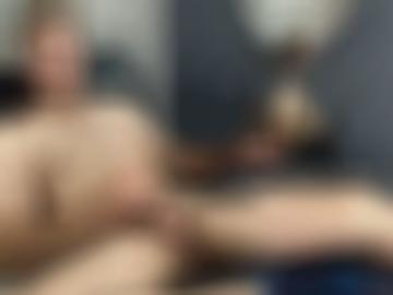 dirty start - talk sm, zb allen