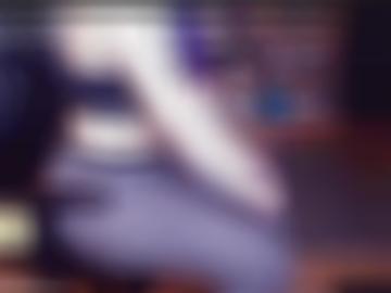 benutzen echt - schreiben vertrauen, attraktive oft