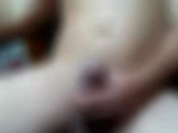 omas mag - sextreffen fantasien, teilen macht