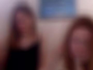 matures weitere - spass gern, mitglieder oral