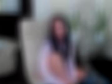 warten erotischen - bayern direkt, verwöhnt sofort