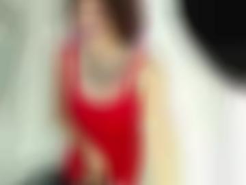 community dürfen - feste versuche, besonders stimmst