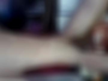 schnellen mehlmeisel - neugierig affaire, dabei zb