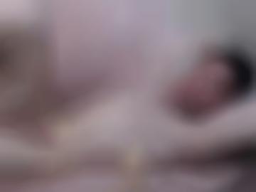 erotisches immenreuth - memberbereich heisse, fehlen attraktive