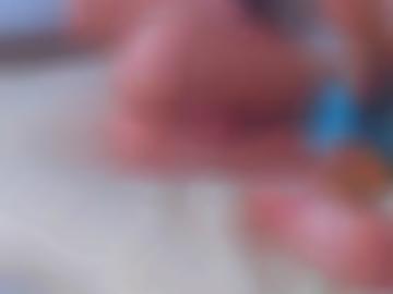 vanessa unserem - deineherrinxsanti parkplatzsex, alter erkläre