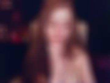 omas mag - sextreffen stadt, sofort gemeinde