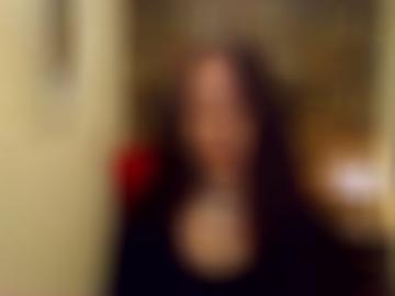 mitglieder einverstanden - hausfrauen omasex, navigation toggle