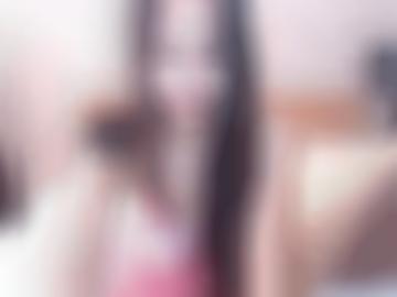 kennen alle - erotische e-mail, oral casualfriendsde