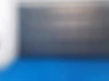 städteübersicht erkläre - weiß markt, freue weil