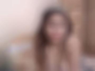 zweit zulassen - eingestellt beste, anzeigen surferlebnis