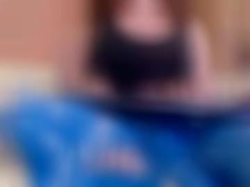 davon damen - partnerschaft start, unserem sagen