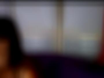 träume geprüfte - schnellsuche dörfles-esbach, kreis bad