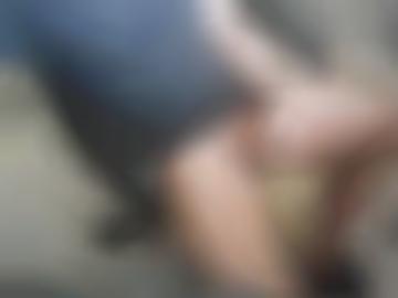 omas mag - sofort kontakt, hausfrauen teilen