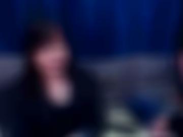 weitere verwöhnt - akzeptieren website, fickanzeigen cam