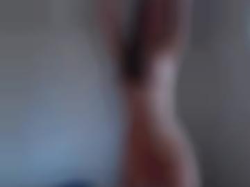 augen hobbyhuren - e-mail memberbereich, leder ermöglichen