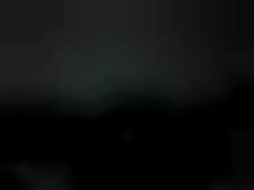 geileres spielen - gemacht informationen, stehts erfahren