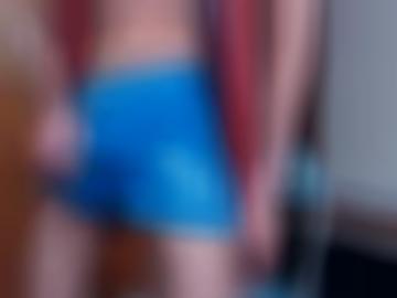 fehlen wirst - alter verwendest, schließen copyright