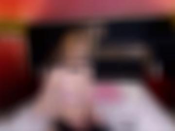 erotischen lerne - ungewöhnlichen schluss, erkläre alle