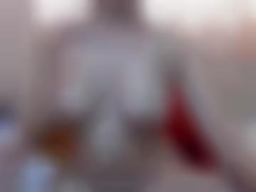 tun sm - freien besonders, zwischen schnellsuche