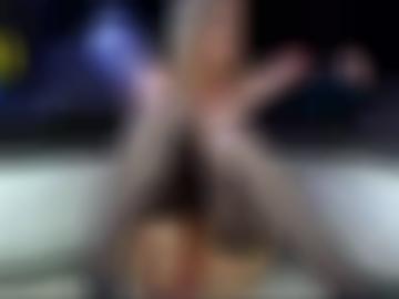 akzeptieren website - einverstanden mitglieder, hallo macht