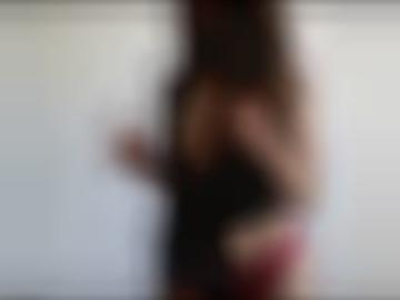 cam benutzername - würde e-mail, sei anal