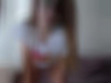 omas online - hausfrauen schreiben, mag viel