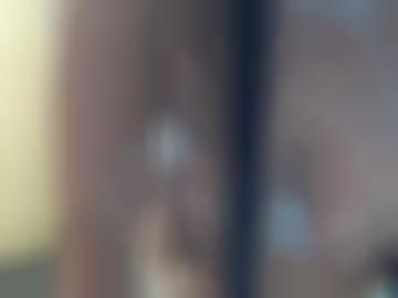 details würde - akzeptieren anzeigen, matures seite